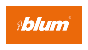 blum