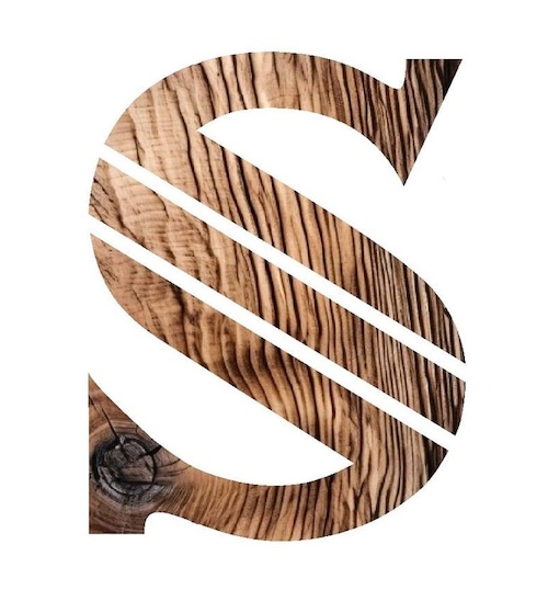 Premium Profile Image