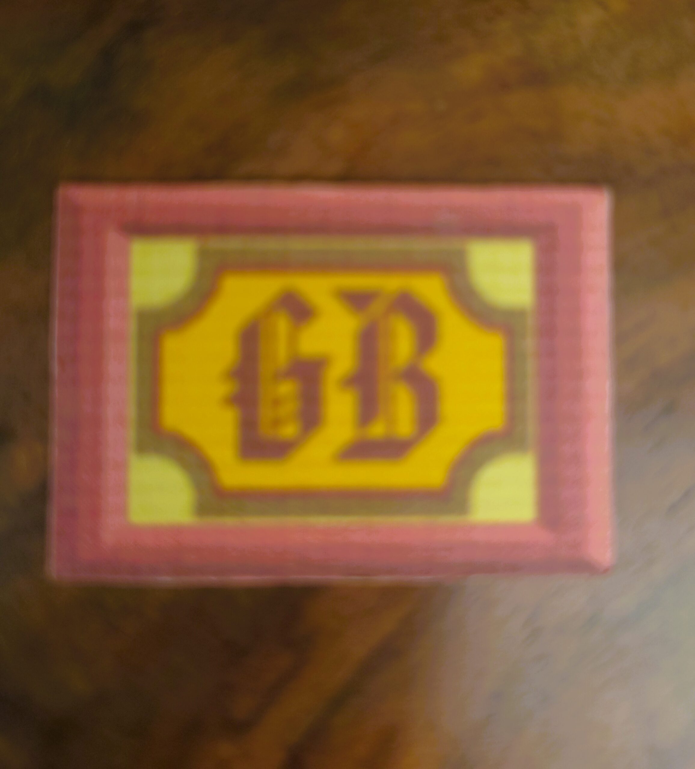 Logo