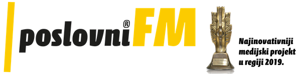 poslovni-fm