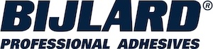 Bijlard-1024x292